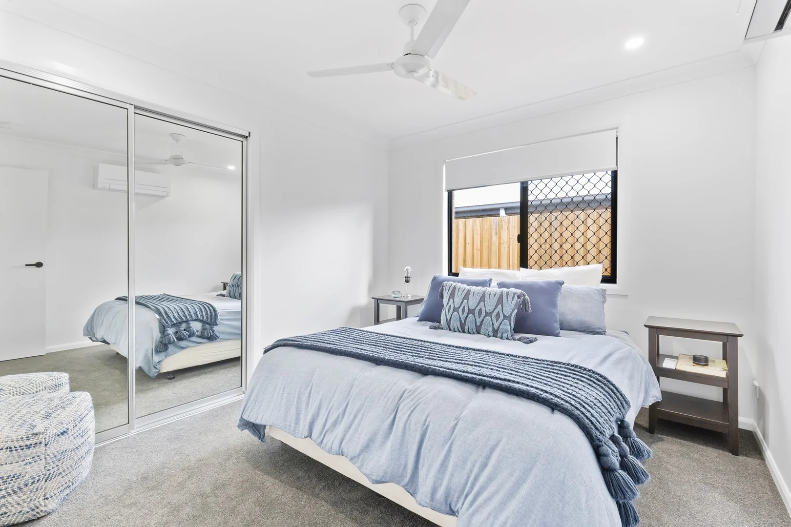 Additional image 5 of Gracemere QLD 4702