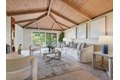 Additional image 4 of 624 Oakridge Dr, Los Altos, CA, 94024