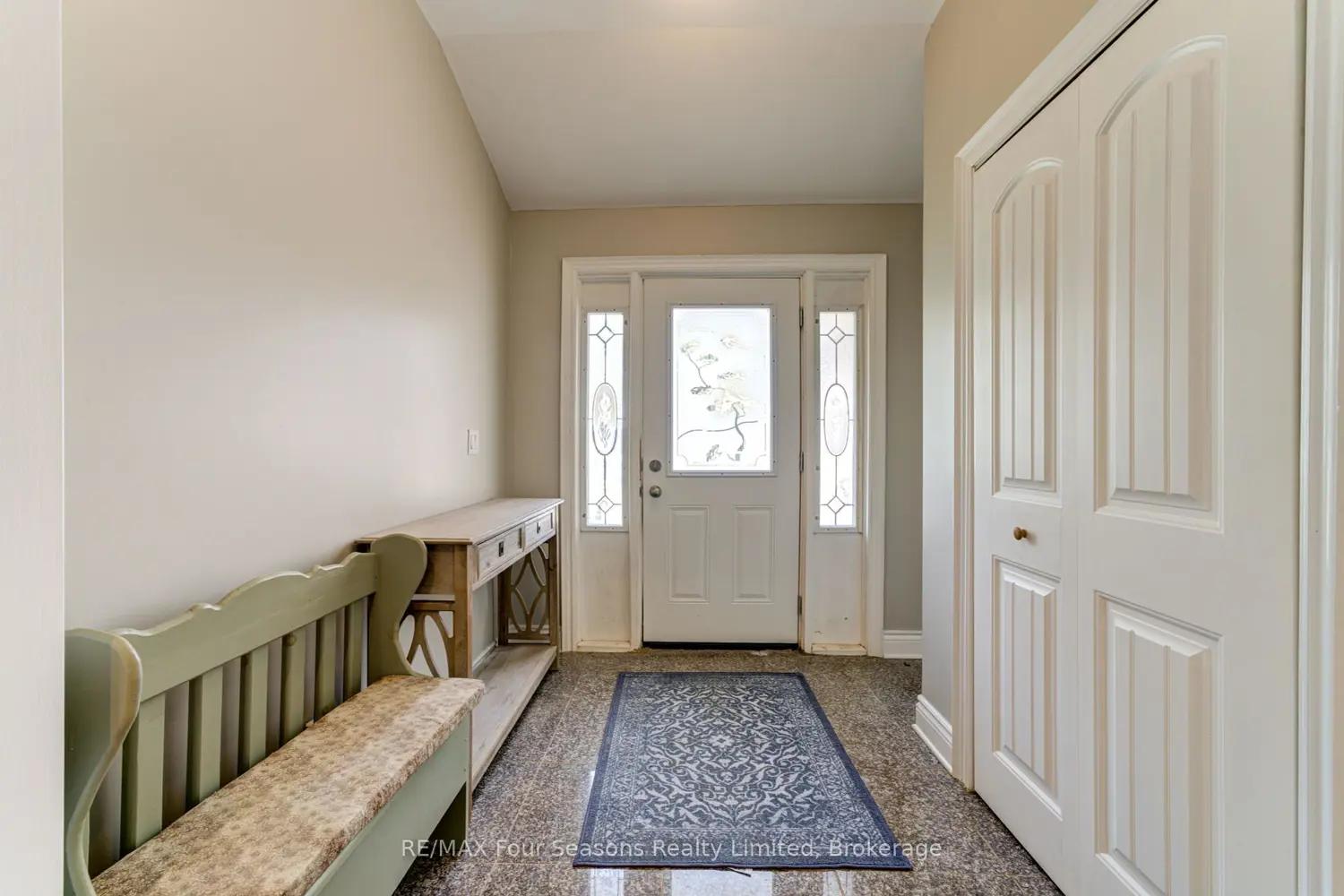 243 River Road photo 4