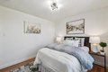 Additional image 20 of 553 Skyline Dr, Daly City, CA, 94015