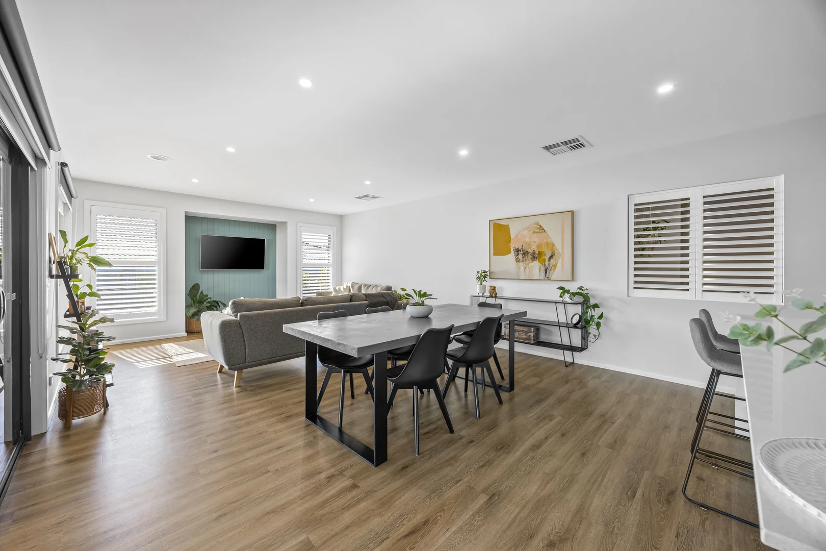 Additional image 9 of 10 Bunny Hop Court, Mount Clear VIC 3350