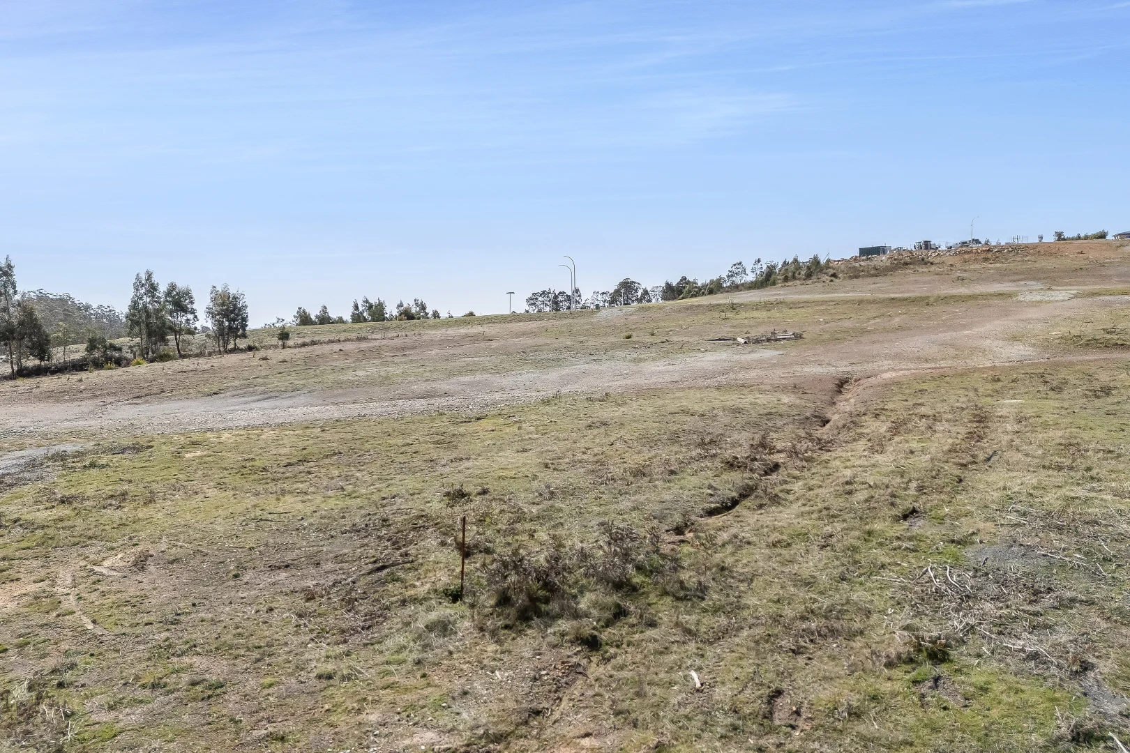 Additional image 3 of Lot 130 Apollo Avenue, Legana TAS 7277