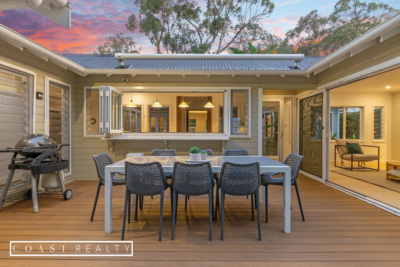 Additional image 17 of 4 Tourmaline Avenue, Pearl Beach NSW 2256