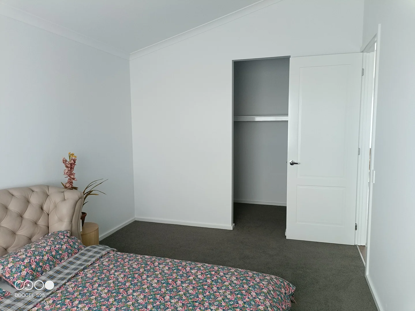 Additional image 13 of 2/47 Leviens Road, St Leonards VIC 3223