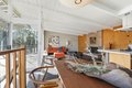 Additional image 19 of 411 Glenwood Ave, Woodside, CA, 94062