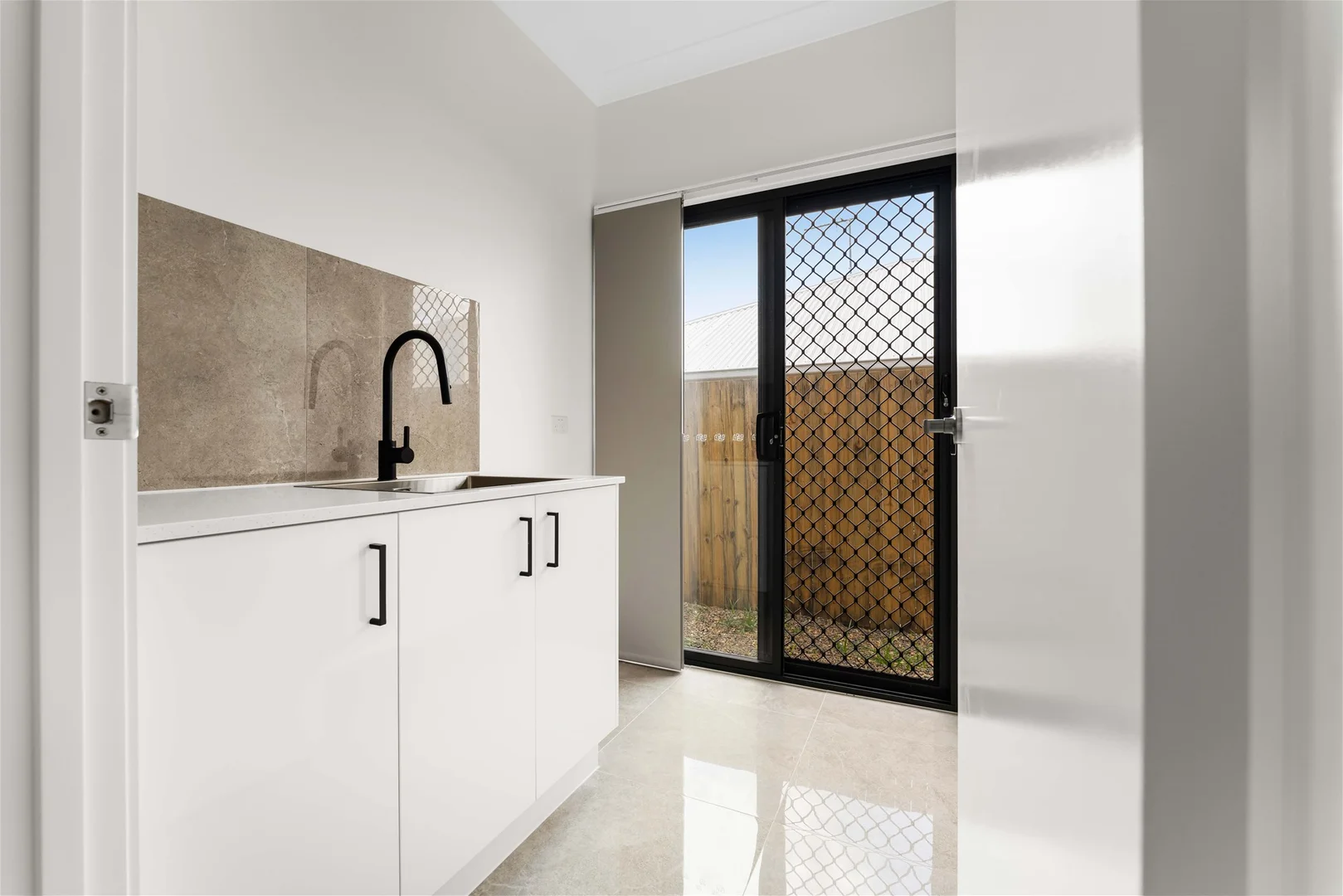 Additional image 6 of Coomera QLD 4209