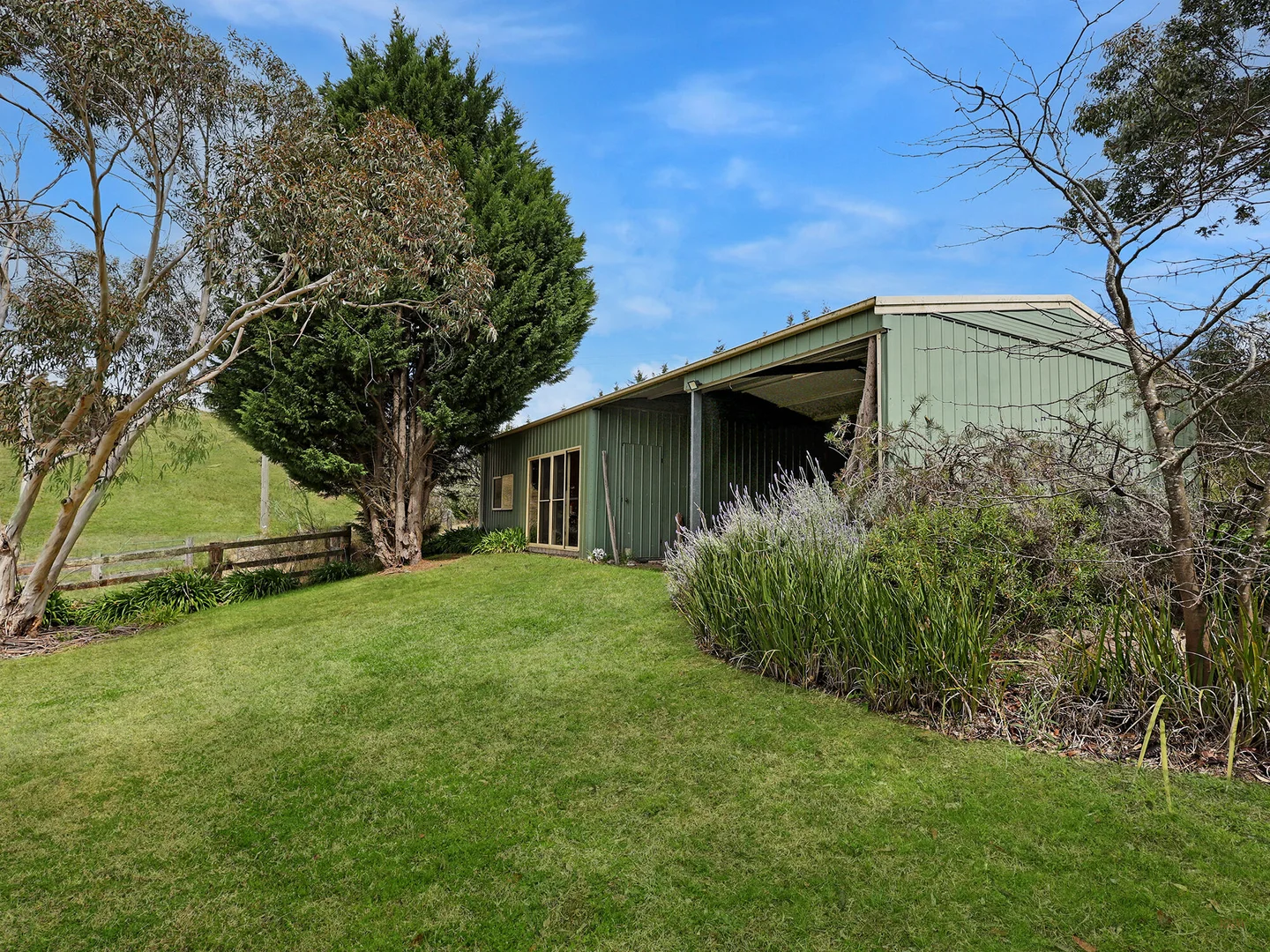 Additional image 11 of 116 Pheasant Gully Road, Bullio NSW 2575