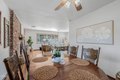 Additional image 11 of 10411 Johanna Ave, Los Angeles, CA, 91040