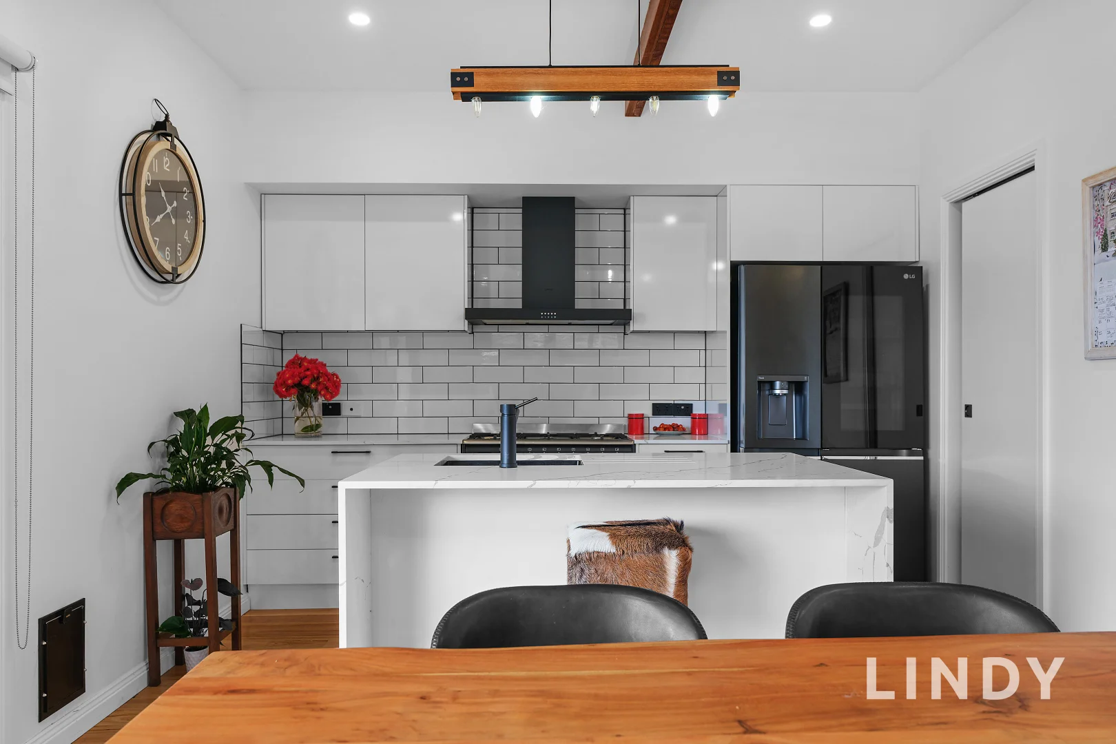 Additional image 7 of 7 View Street, Singleton NSW 2330