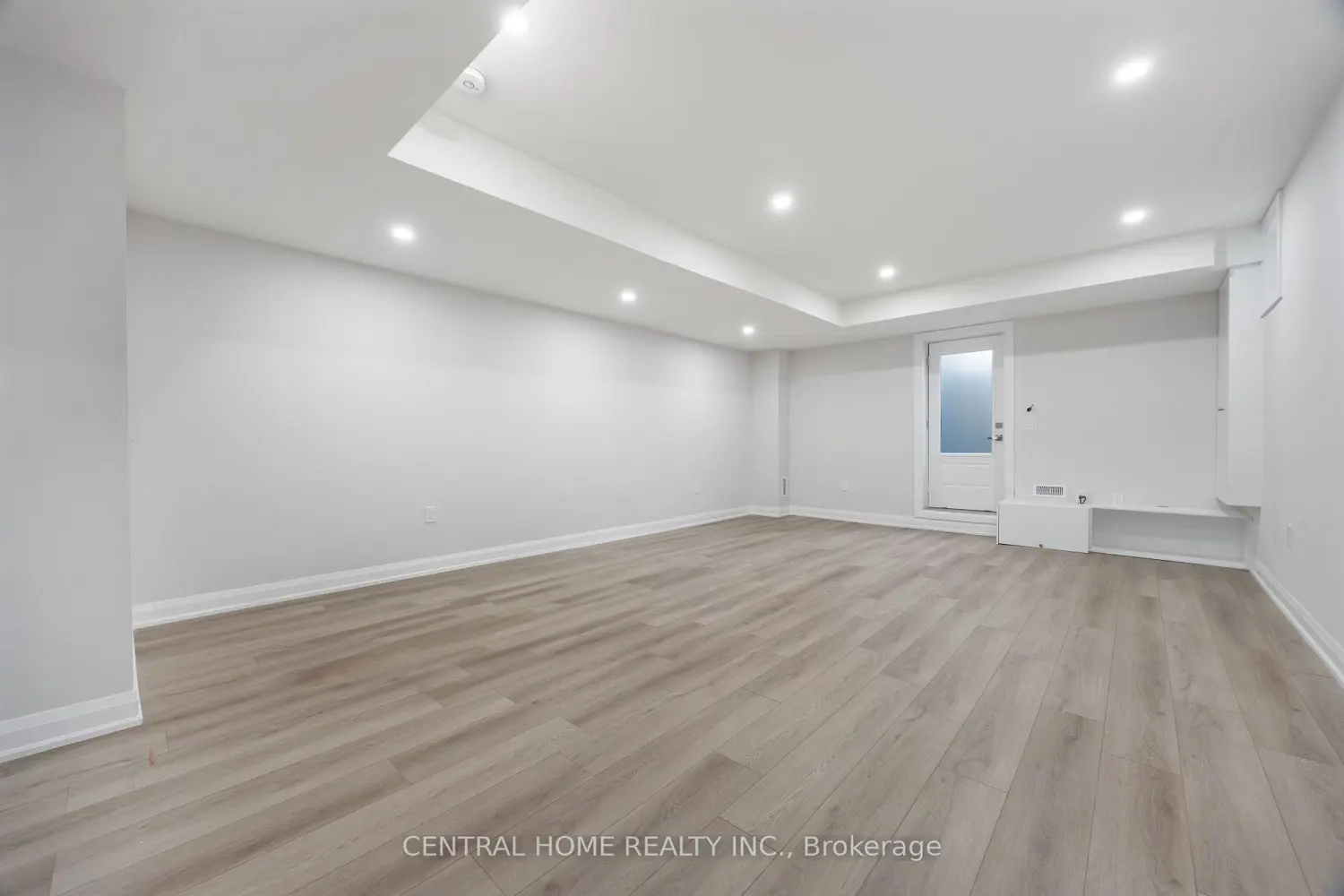 Additional image 18 of 2946 Elgin Mills Road