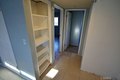Additional image 7 of 3504 Pioneer Dr, Bakersfield, CA, 93306