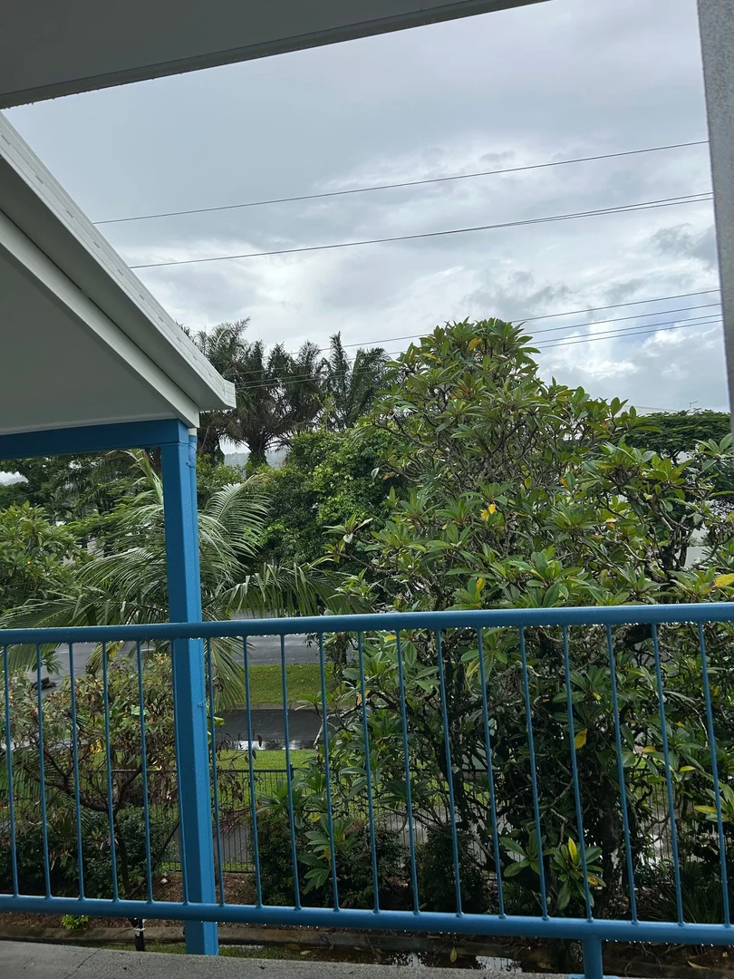 Additional image 2 of Unit 9/1 Cannon Street, Manunda QLD 4870