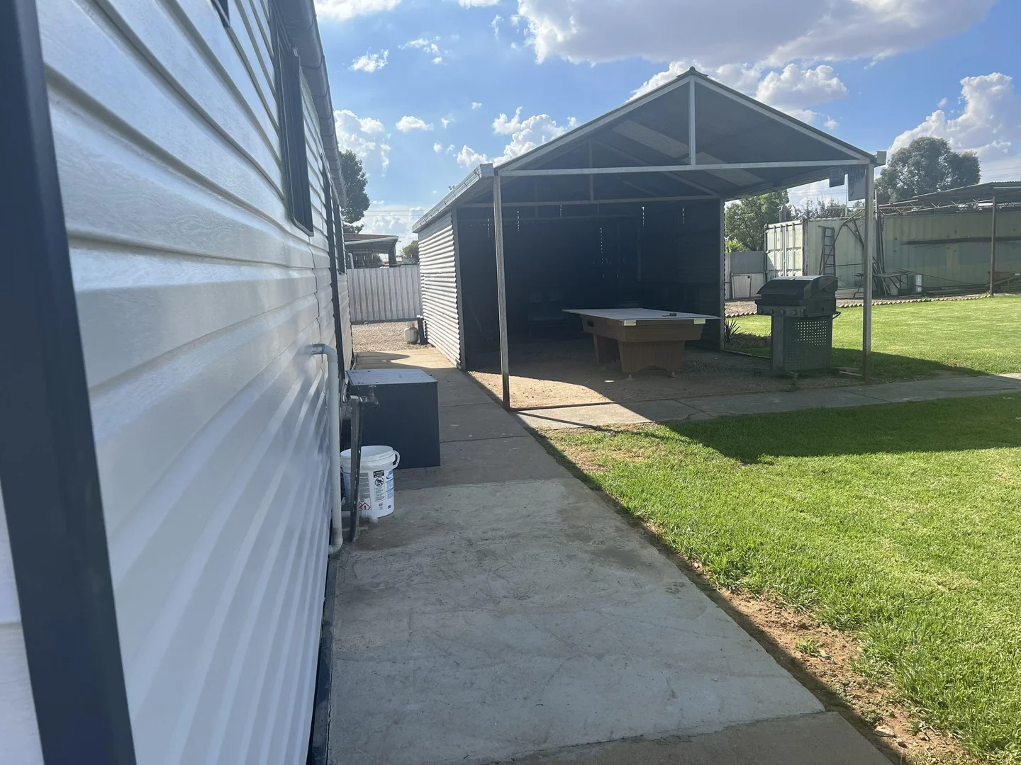 Additional image 28 of 6-8 Hayes Street, Berrigan NSW 2712