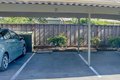 Additional image 27 of 755 14th Ave Apt 308, Santa Cruz, CA, 95062