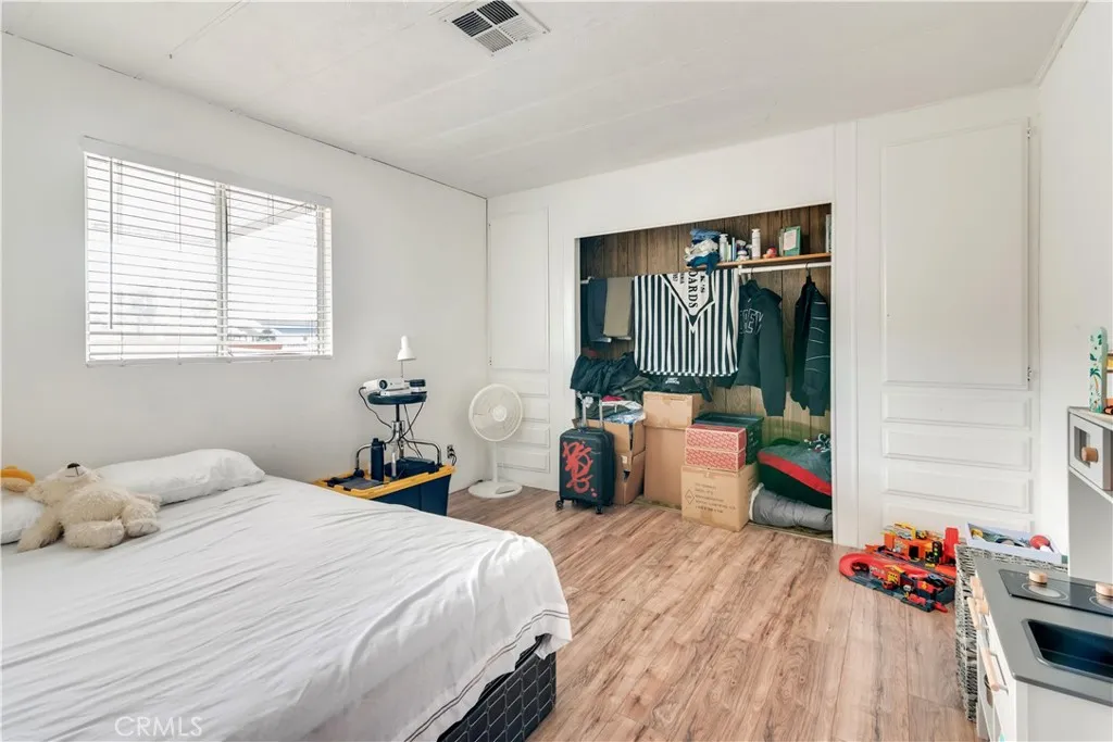 Additional image 40 of 26871 Alessandro Blvd Unit 106, Moreno Valley, CA 92555