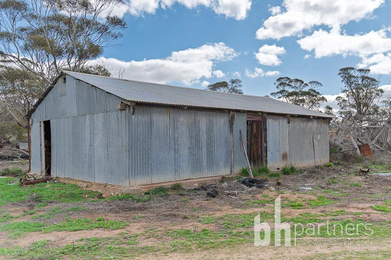 Additional image 21 of 89 Schroeder Road, Cambrai SA 5353