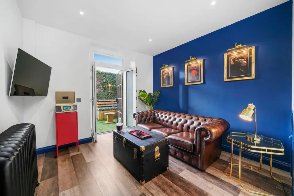 Additional image 3 of 2 bed flat to rentRoslin Place, Aberdeen AB24