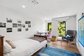 Additional image 24 of 1435 Cerritos Dr, Laguna Beach, CA, 92651