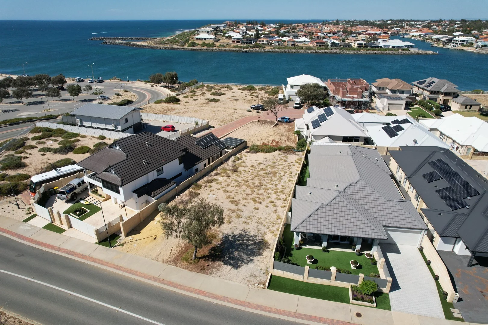 Additional image 2 of 104 Southport Boulevard, Dawesville WA 6211