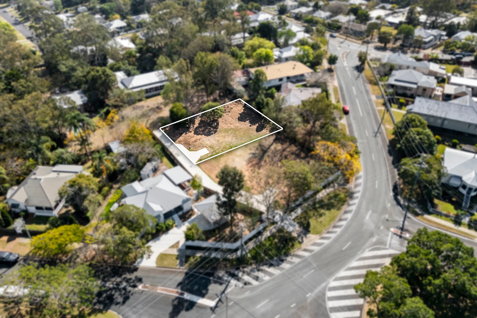 Additional image 4 of 7A Ferrett Street, Sadliers Crossing QLD 4305