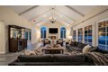 Additional image 14 of 307 N Terrace View Dr, Monrovia, CA, 91016