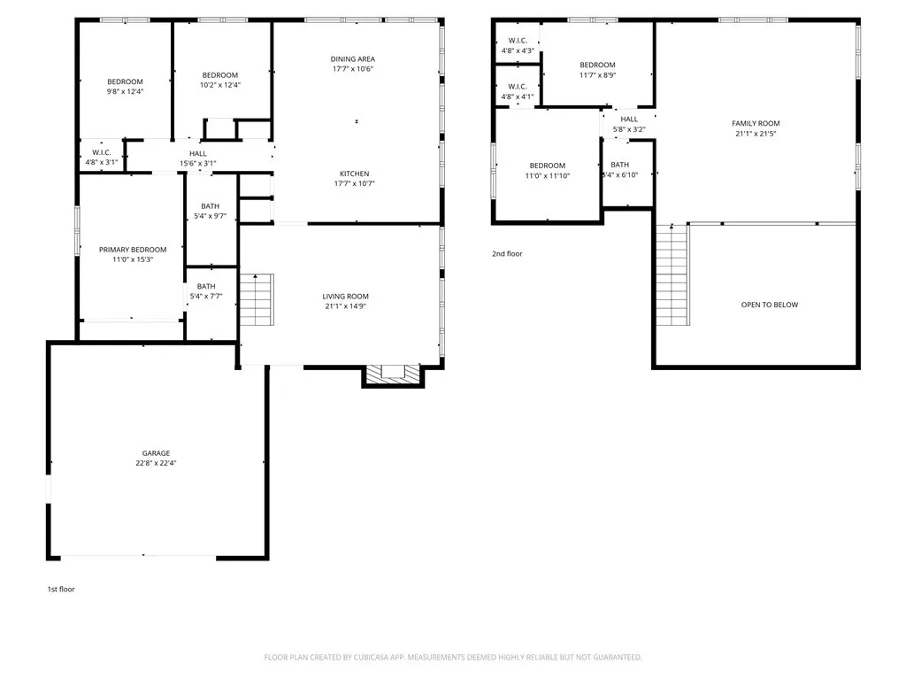 19209 Sheryl Avenue, Cerritos, CA 90703