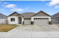 Additional image 2 of 430 S Birch St, Moses Lake, WA, 98837