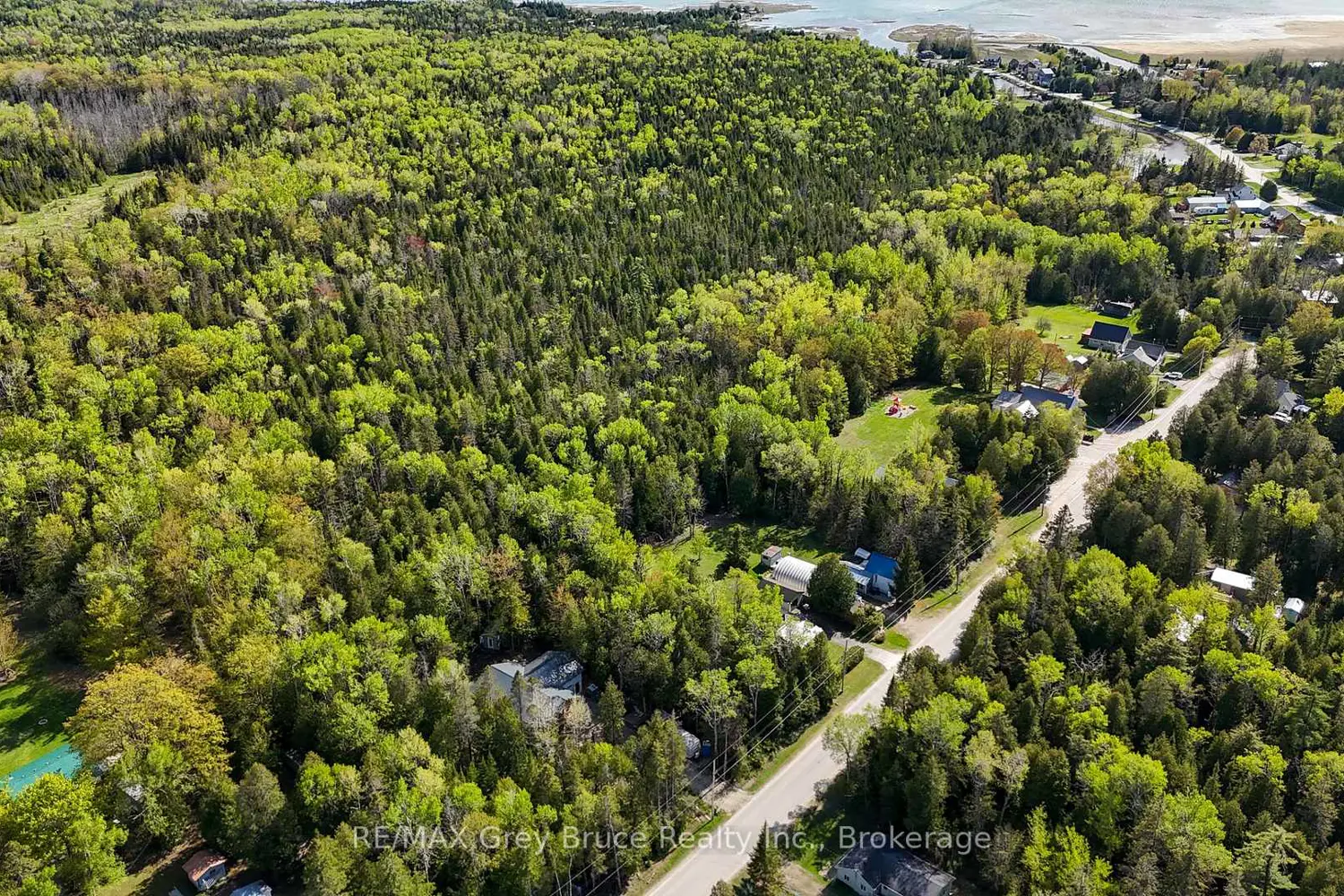 Additional image 3 of Unit 6 Stokes Bay Road