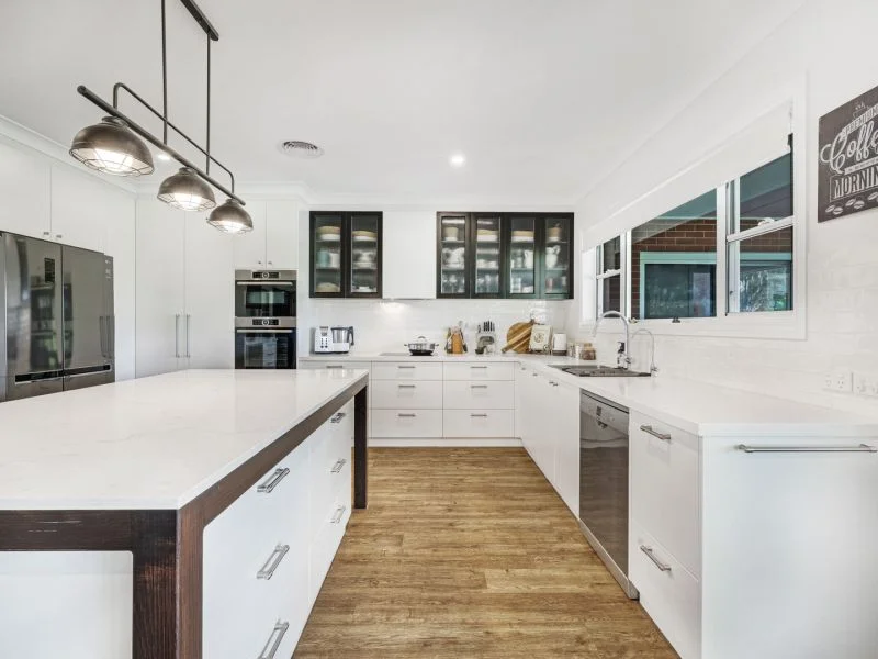 Additional image 4 of 144 Kealy Road, Benalla VIC 3672