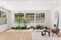 Additional image 17 of 168 Somera, Irvine, CA, 92602