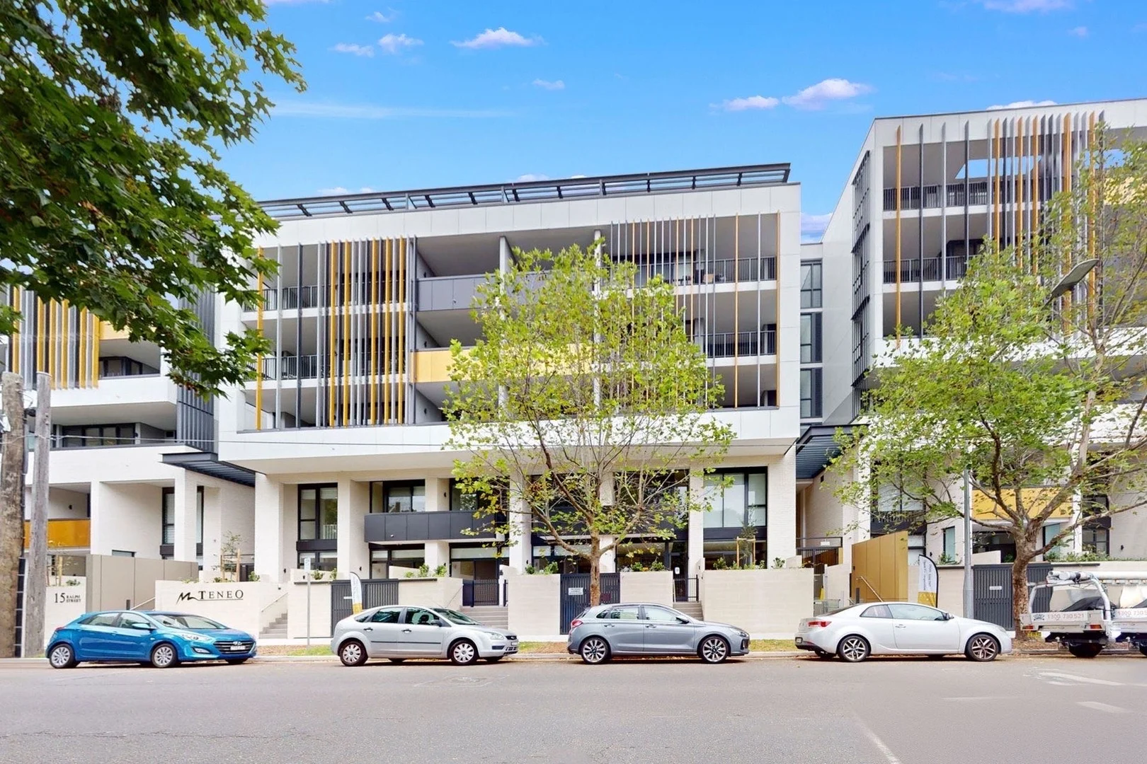 Additional image 15 of G01/15 Ralph Street, Alexandria NSW 2015