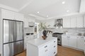 Additional image 17 of 269 Woodbridge Cir, San Mateo, CA, 94403