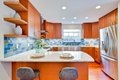 Additional image 15 of 2110 Windrose Pl, Mountain View, CA, 94043
