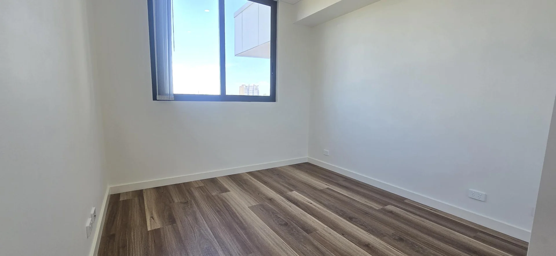 Additional image 7 of A1003/8 The Crescent, Fairfield NSW 2165