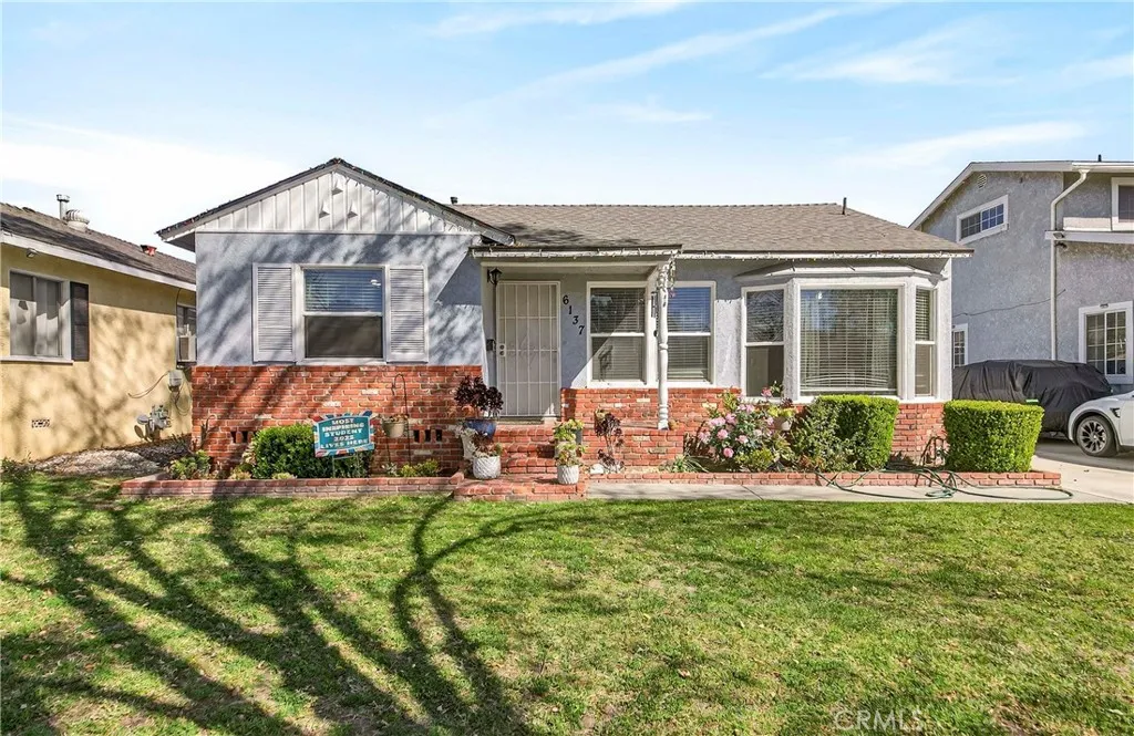 Additional image 3 of 6137 Greenmeadow Rd, Lakewood, CA 90713