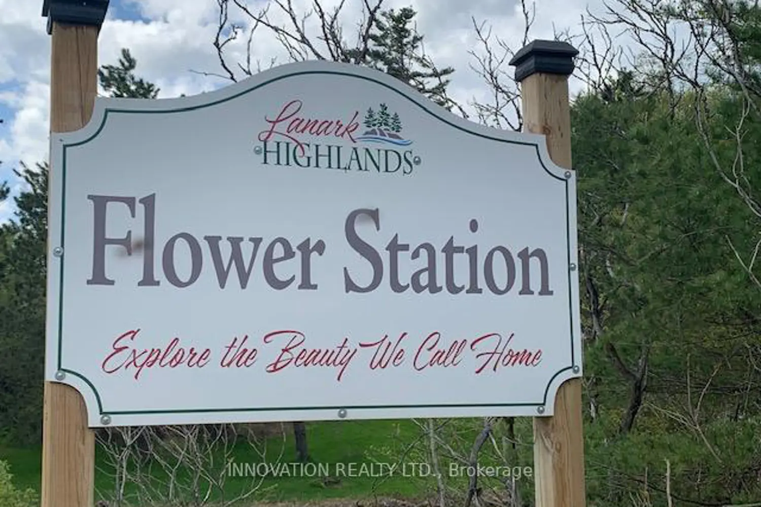 Additional image 2 of 1603 Flower Station Road