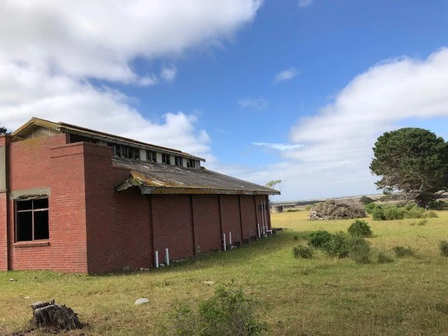 Additional image 8 of 2900 North Road, Yambacoona TAS 7256