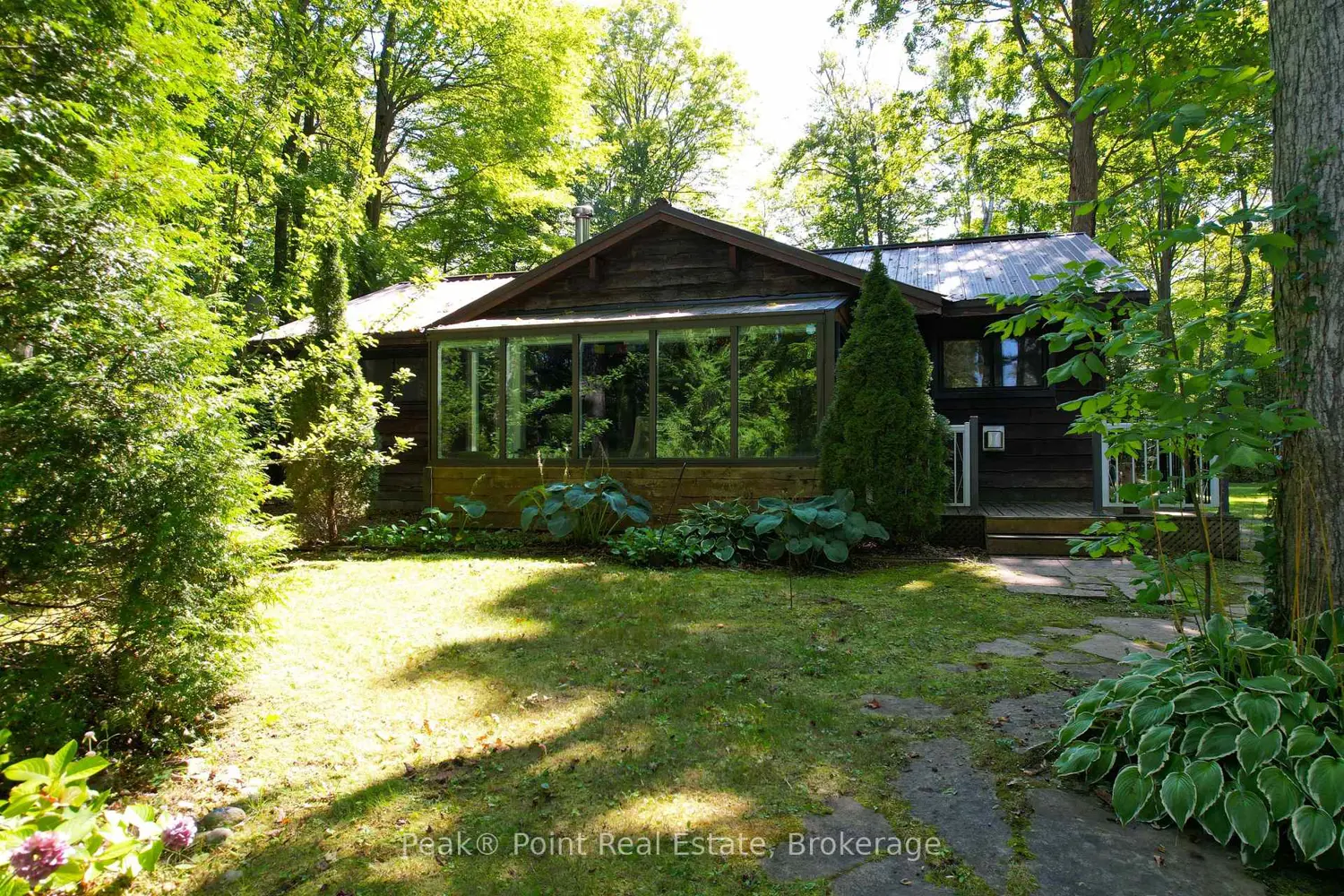 Additional image 11 of 46 Mapleport Crescent