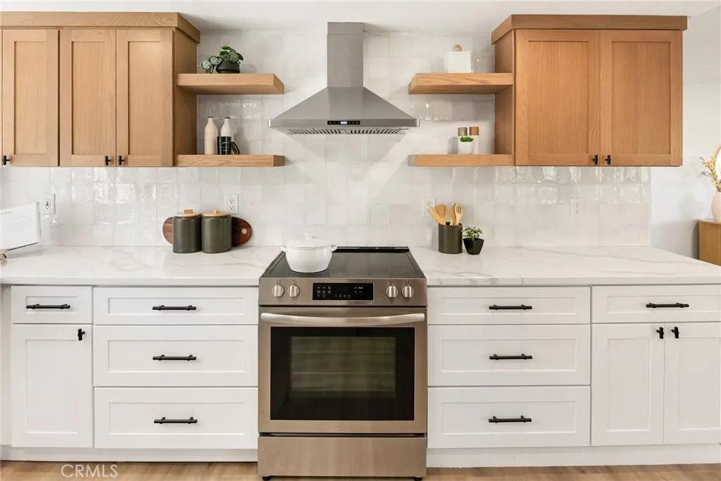 Additional image 10 of 1367 Teepee Drive, Escondido, CA 92027