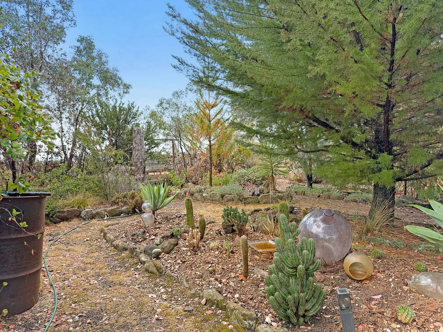 Additional image 35 of 554 Caralulup Road, Lamplough VIC 3352