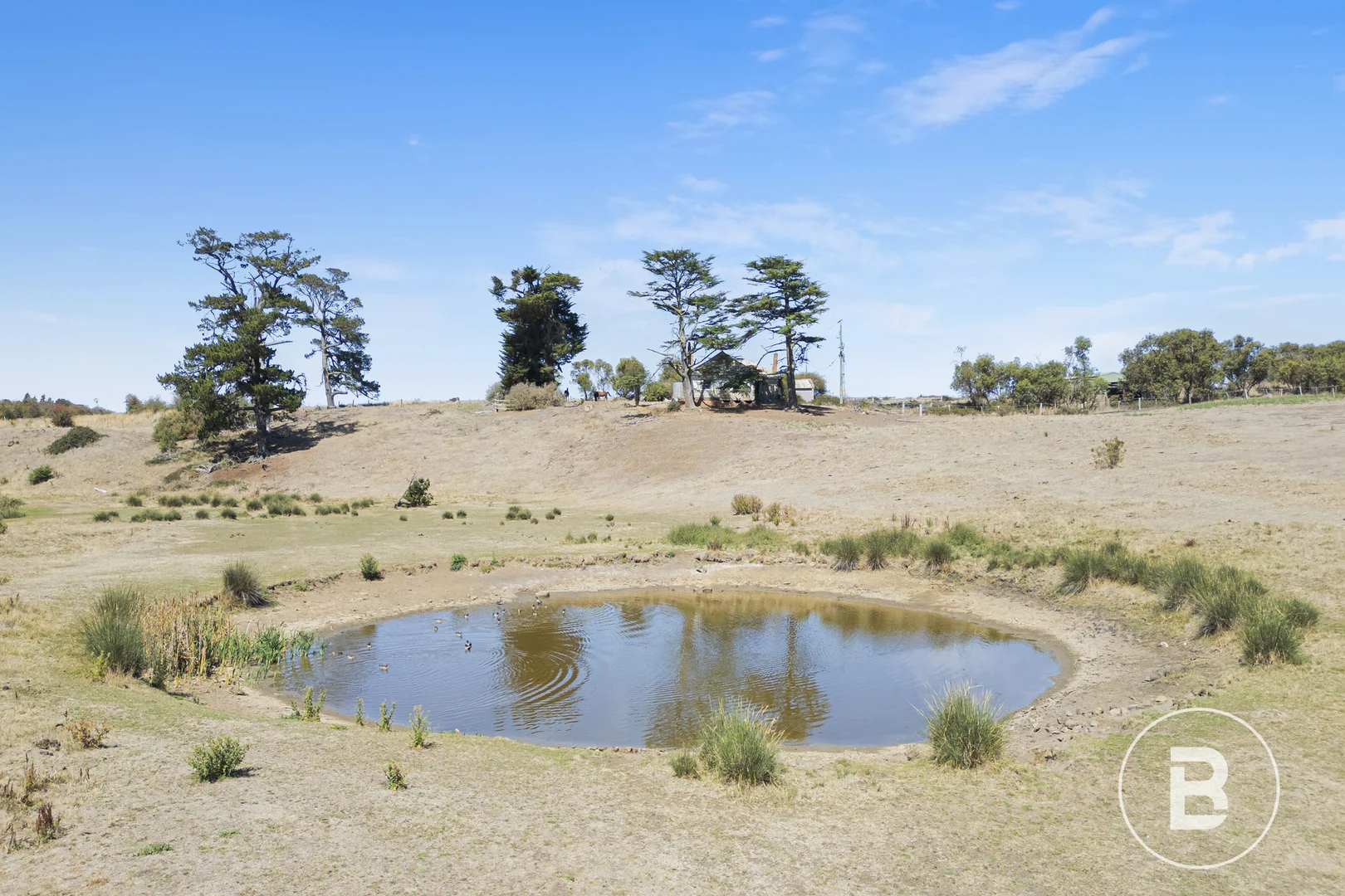 Additional image 6 of 1 & 3/69 Vernons Road, Ross Creek VIC 3351