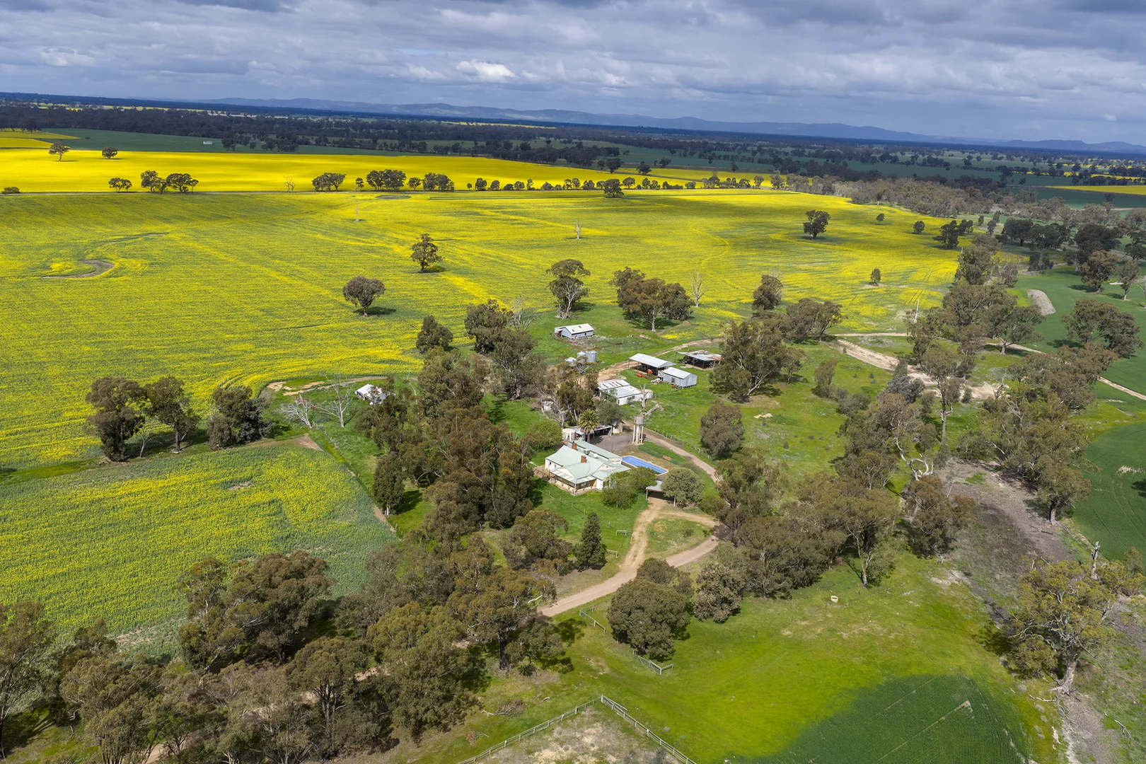 Additional image 7 of 250 Karramomus Road, Arcadia VIC 3631