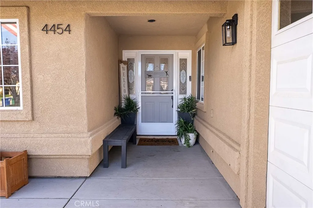 Additional image 49 of 4454 Kenai Court, Santa Maria, CA 93455