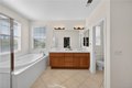 Additional image 42 of 34581 Spindle Tree St, Winchester, CA, 92596