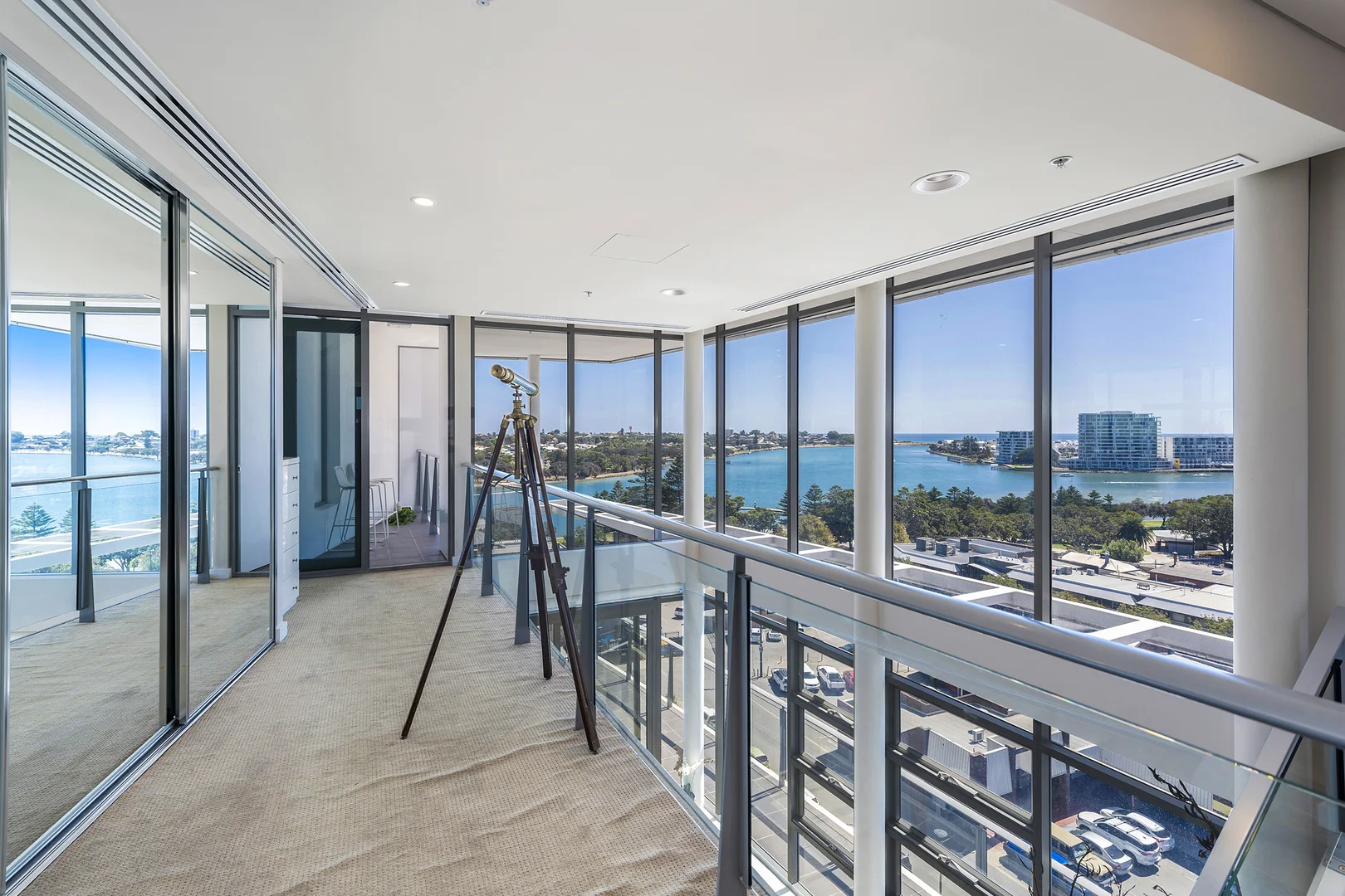 Additional image 22 of 40/1 Barracks Lane, Mandurah WA 6210