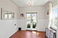 Additional image 9 of 418 Miramar Dr, Redondo Beach, CA, 90277