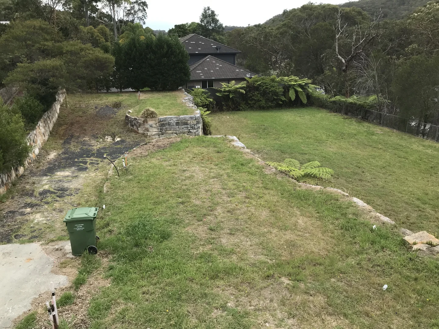 Additional image 5 of 44 Willunga Road, Berowra NSW 2081