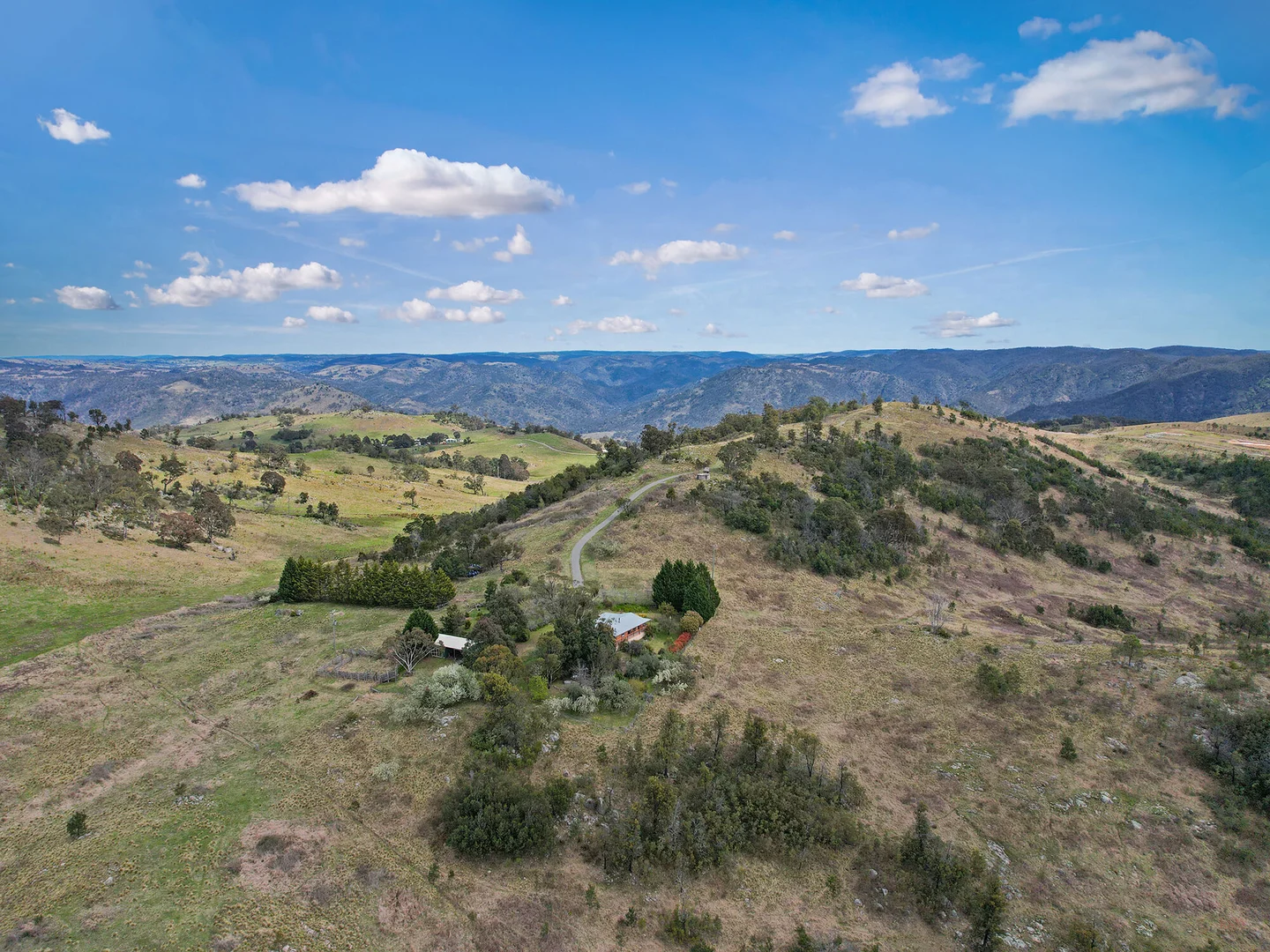 Additional image 29 of 116 Pheasant Gully Road, Bullio NSW 2575
