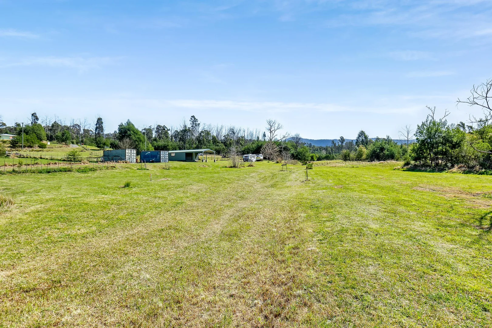 Additional image 11 of 2 Gulph Street, Nerrigundah NSW 2545