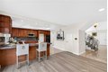 Additional image 21 of 12525 Semora St, Cerritos, CA, 90703
